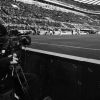 tv cameraman sjp newcastle united nufc bw 1120 768x432 1