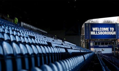 welcome to hillsborough sheffield wednesday newcastle united nufc 1120 768x432 1