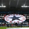 well support you ever more banner newcastle united nufc 1120 768x432 1