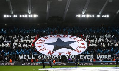 well support you ever more banner newcastle united nufc 1120 768x432 1