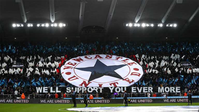 well support you ever more banner newcastle united nufc 1120 768x432 1