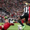 alexander isak in action liverpool newcastle united nufc 1120 768x432 1