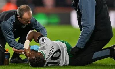 allan saint maximin lying injured pitch newcastle united nufc 1120 768x432 1