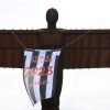 angel of the north wembley 2023 newcastle united nufc 1120 768x432 1