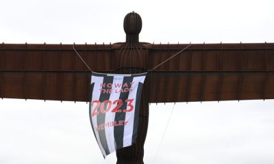 angel of the north wembley 2023 newcastle united nufc 1120 768x432 1