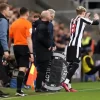 anthony gordon substitution saint maximin newcastle united nufc 1120 768x432 1