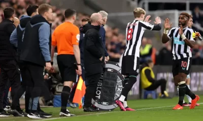 anthony gordon substitution saint maximin newcastle united nufc 1120 768x432 1