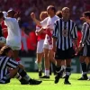 arsenal fa cup 1998 alan shearer alessandro pistone newcastle united nufc 1120 768x431 1