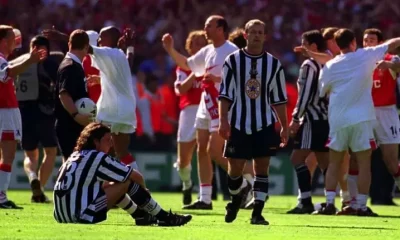 arsenal fa cup 1998 alan shearer alessandro pistone newcastle united nufc 1120 768x431 1