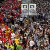 arsenal fa cup 1998 fans wembley way newcastle united nufc 1120 768x432 1