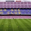 barcelona nou camp no fans newcastle united nufc 1120 768x432 1