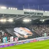 bobby robson banners surfer east stand sjp newcastle united nufc 1120 768x432 1