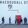 bournemouth fans queing outside vitality stadium newcastle united nufc 1120 768x432 2