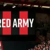 bournemouth fans vitality stadium red army newcastle united nufc 1120 768x432 1