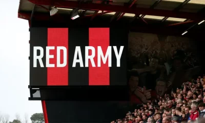 bournemouth fans vitality stadium red army newcastle united nufc 1120 768x432 1