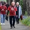 bournemouth fans walking to match newcastle united nufc 1120 768x432 1