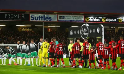 bournemouth v newcastle united team lineups nufc 1120 768x432 1