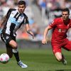 bruno guimaraes james milner liverpool in action newcastle united nufc 1120 768x432 1