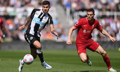 bruno guimaraes james milner liverpool in action newcastle united nufc 1120 768x432 1