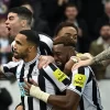 callum wilson goal celebration almiron trippier saint maximin newcastle united nufc 1120 768x432 2