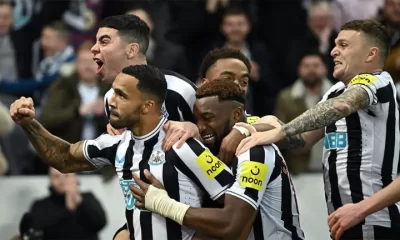 callum wilson goal celebration almiron trippier saint maximin newcastle united nufc 1120 768x432 2