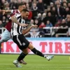 callum wilson shooting gaol west ham newcastle united nufc 1120 768x432 1