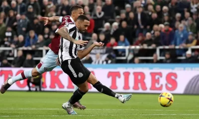 callum wilson shooting gaol west ham newcastle united nufc 1120 768x432 2