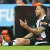 callum wilson sitting on pitch injured newcastle united nufc 1120 768x432 1