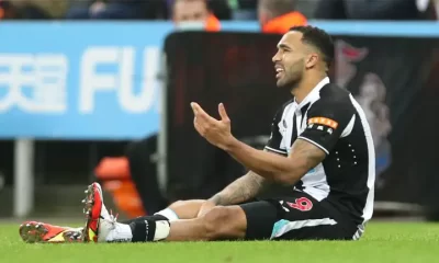 callum wilson sitting on pitch injured newcastle united nufc 1120 768x432 1