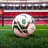 carabao cup ball wembley stadium newcastle united nufc 1120 768x432 1