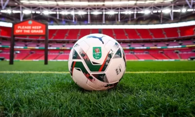 carabao cup ball wembley stadium newcastle united nufc 1120 768x432 1