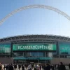 carabao cup final sign wembley stadium london newcastle united nufc 1120 768x432 1