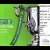 carabao cup final ticket newcastle united nufc 1120 768x433 1