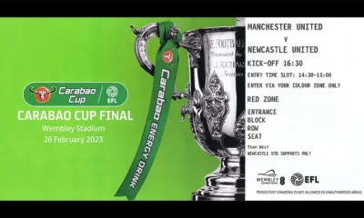 carabao cup final ticket newcastle united nufc 1120 768x433 1