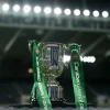 carabao cup trophy at sjp newcastle united nufc 1120 768x432 1