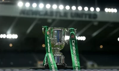 carabao cup trophy at sjp newcastle united nufc 1120 768x432 1