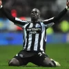 cheick tiote goal celebration on knees newcastle united nufc 1120 768x432 1