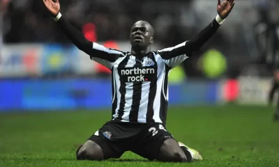 cheick tiote goal celebration on knees newcastle united nufc 1120 768x432 1