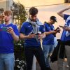 chelsea fans drinking looking at phones newcastle united nufc 1120 768x432 1