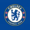 chelsea logo blue 2020 768x432 1