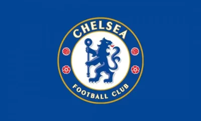 chelsea logo blue 2020 768x432 1