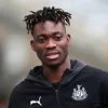 christian atsu close up newcastle united nufc 1120 768x433 1