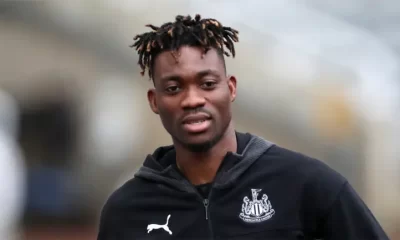 christian atsu close up newcastle united nufc 1120 768x433 1