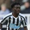 christian atsu in action 2019 close up newcastle united nufc 800x450 768x432 1