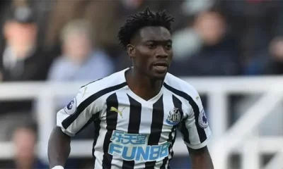 christian atsu in action 2019 close up newcastle united nufc 800x450 768x432 1