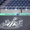 crest premier league logo empty seats sjp newcastle united nufc 1120 768x432 1