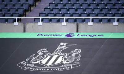 crest premier league logo empty seats sjp newcastle united nufc 1120 768x432 1