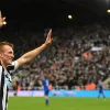 dan burn goal celebration arms air newcastle united nufc 1120 768x432 1