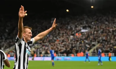 dan burn goal celebration arms air newcastle united nufc 1120 768x432 1