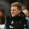 eddie howe close up half smile newcastle united nufc 1120 768x432 1